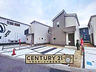 愛知県岡崎市矢作町字北河原：物件画像