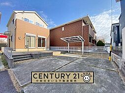物件画像 岡崎市稲熊町 リ・フォーム住宅