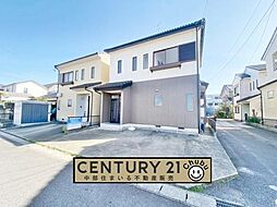 物件画像 岡崎市大樹寺 リ・フォーム住宅