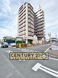 物件画像 サンアメニティ石神弐番館