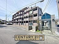 愛知県岡崎市緑丘1丁目：物件画像