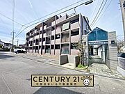【ロイヤルマンション緑丘】3LDK中古マンション！いつでもご内覧可能です！平日夜やお仕事終わりのご内覧も大歓迎！ご内覧は「中部住まいる不動産販売」まで、お問い合わせください！