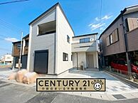 愛知県岡崎市若松町字大廻：物件画像