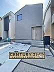 愛知県豊田市高上2丁目：物件画像