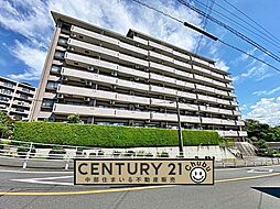 物件画像 サンハイツ水源