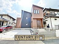 愛知県豊田市東新町3丁目：物件画像