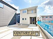 豊川市【幸町】全3棟の新築分譲住宅です。現地案内会実施中！いつでもご内覧可能です！平日夜やお仕事終わりのご内覧も大歓迎！ご内覧は「中部住まいる不動産販売」まで、お気軽にお問い合わせください！