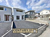 愛知県蒲郡市豊岡町平田門：物件画像