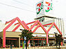 周辺：イトーヨーカドー刈谷店まで3050m