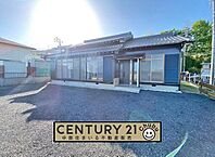 愛知県豊田市石畳町坂下：物件画像