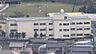 周辺：豊橋市立西郷小学校まで1800m