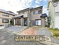 愛知県豊橋市下地町字神田：物件画像