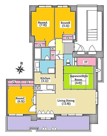 販売開始しました!ぜひ現地にて、実際の建物・駐車・環境・街並み・日当たりなどなどご確認ください!土日だけでなく平日・お仕事帰りなど、いつでもご案内できますので、お気軽にお問い合わせください!