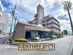 物件画像 ・ライオンズガーデン三河安城第3