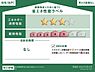 その他：省エネ性能ラベル【ZEH水準】　住宅の省エネ・断熱のレベルを示しています。※本ラベルは特定の住戸の性能を示すものであり、全ての住戸の性能を示すものではありません