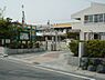 周辺：まこと幼稚園まで505m