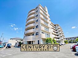 物件画像 シャトレー祥南