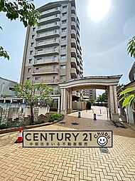 物件画像 Tステージ前山グランヴィル・ノルテ