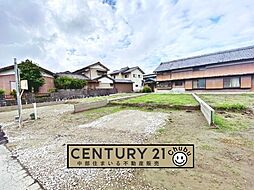物件画像 岡崎市土井町 新築戸建 全3棟 2号棟