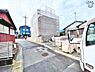 その他：接道：東側公道約4.0ｍ　実際の建物・駐車・環境・街並み・日当たりなどご確認ください！平日・お仕事帰りなどいつでもご案内できますので、お気軽にお問合せください！