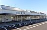 周辺：道の駅藤川宿店まで1290m