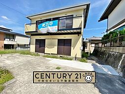 物件画像 岡崎市滝町 リ・フォーム住宅