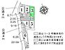 その他：敷地面積:141.06平米　お車は2台駐車可能(車種による)。ぜひ現地にて、実際の建物・環境・街並み・日当たりなどなどご確認ください！