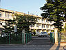 周辺：岡崎市立矢作北小学校まで1000m