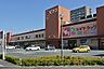 周辺：ピアゴラフーズコア三河安城店まで950m