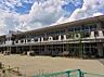 周辺：刈谷市立日高幼稚園まで1370m