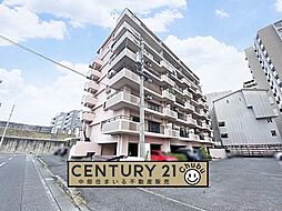 物件画像 ソアラ三河安城