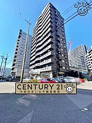 物件画像 キングスコートSOPHIA三河安城