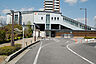 周辺：野田新町駅(JR 東海道本線)まで700m