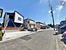 その他：接道：南側公道約6.0ｍ　実際の建物・駐車・環境・街並み・日当たりなどご確認ください！平日・お仕事帰りなどいつでもご案内できますので、お気軽にお問合せください！