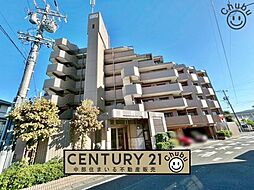 物件画像 ライオンズマンション大府第二