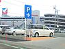 周辺：イトーヨーカドー安城店まで320m