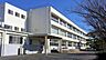 周辺：大府中学校まで120m