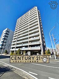 物件画像 ・リコット三河安城