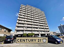 物件画像 キングスコート安城赤松