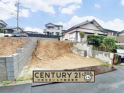 物件画像 豊明市栄町 新築戸建 全2棟 B棟