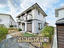 物件画像 豊田市五ケ丘4丁目 リ・フォーム住宅