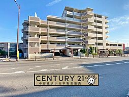 物件画像 ファミリアーレ豊明前後