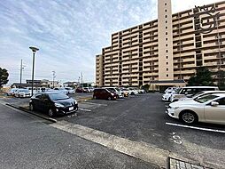 物件画像 コープ野村新安城E棟