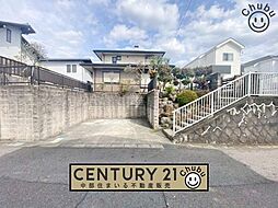 物件画像 豊田市京ケ峰 リ・フォーム住宅