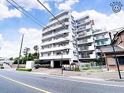 物件画像 ・ユーハウス第2刈谷