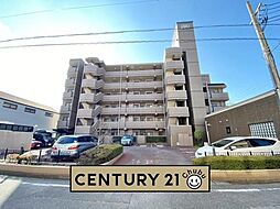 物件画像 ライオンズガーデン三河安城第3