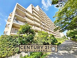 物件画像 コープ野村新安城Ｂ棟