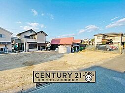 物件画像 岡崎市鴨田町 新築戸建 全2棟 2号棟