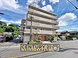 物件画像 サンクレイドル東海グランデ