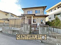 物件画像 大府市大府町 リ・フォーム住宅